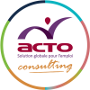 ACTO Consulting Limoges France Jobs Expertini